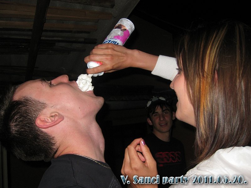 V. SanciParty 055.jpg